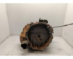 CAMBIO AUTOMATICO TOYOTA Yaris Serie PD05H813 Hybrid 1500 (14>16)