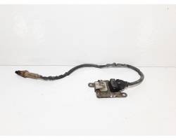 SONDA LAMBDA CITROEN C3 Serie sns146a Diesel 1560 (16>)