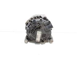 ALTERNATORE CITROEN C3 Serie 9810525380 Diesel 1560 (16>)