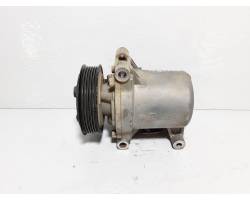 COMPRESSORE A/C CITROEN C3 Serie 9810349980 Diesel 1560 (16>)