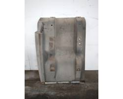 PARAFANGO ANTERIORE SINISTRO IVECO 115 17 (81>92)