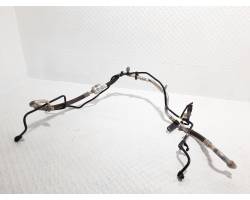TUBI A/C CITROEN C3 Serie 87291f03 Diesel 1560 (16>)