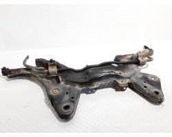 CULLA MOTORE CITROEN C3 Serie 715974 Diesel 1560 (16>)