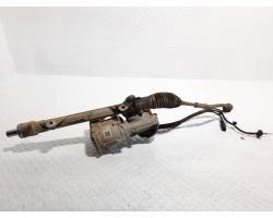 SCATOLA DELLO STERZO CITROEN C3 Serie 38026060 Diesel 1560 (16>)