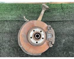 FUSELLO COMPLETO ANTERIORE DESTRO AUDI A4 Avant (B8) (11>15)