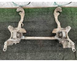 CULLA MOTORE AUDI A4 Avant (B8) 8T0399315H Diesel (11>15)