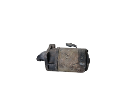 MOTORINO D' AVVIAMENTO RENAULT 4 1° Serie Benzina 900 (61>93)