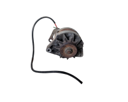 ALTERNATORE RENAULT 4 1° Serie Benzina 900 (61>93)