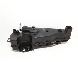 SERBATOIO CERINA CITROEN C3 Serie 981571258003 (16>)