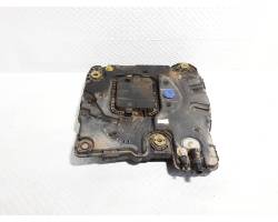 SERBATOIO ADBLUE CITROEN C3 Serie (16>)