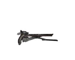 ALZACRISTALLO ELETTRICO ANT. DX SUZUKI Swift 4° Serie 8340163j50000 (04>10)