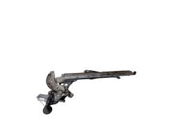 ALZACRISTALLO ELETTRICO ANT. SX SUZUKI Swift 4° Serie 8340263j50000 (04>10)