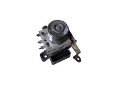 ABS SUZUKI Swift 4° Serie 5610072kd0000 Diesel 1248 (04>10)