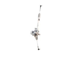 SCATOLA DELLO STERZO SUZUKI Swift 4° Serie 4858073kh2000 Diesel 1248 (04>10)