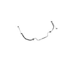 BARRA STABILIZZATRICE SUZUKI Swift 4° Serie 4231151k91000 Diesel 1248 (04>10)