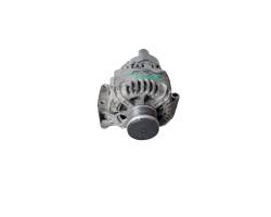 ALTERNATORE SUZUKI Swift 4° Serie 3140085e00000 Diesel 1248 (04>10)