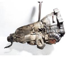 CAMBIO AUTOMATICO AUDI A6 Allroad Serie C6 (4FH) 1071401249 Benzina 2967 (06>12)