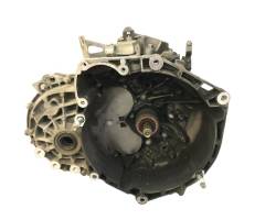CAMBIO MANUALE COMPLETO ALFA ROMEO Giulietta Serie (940_) 46345508 940 A3.000 Diesel 1600 (10>13)