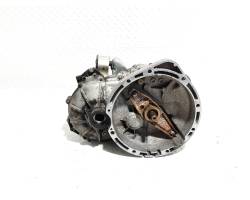 CAMBIO AUTOMATICO SMART Fortwo Coupé (W450) 4310022791 Benzina (03>07)