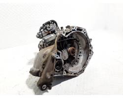 CAMBIO AUTOMATICO OPEL Corsa D 5P 1° Serie 649354685 Benzina 1229 (06>)