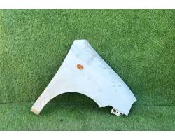 PARAFANGO ANTERIORE DESTRO HYUNDAI Atos 1° Serie (98>03)