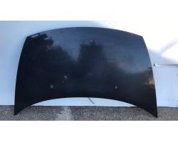 COFANO ANTERIORE CITROEN C3 1° Serie (02>05)
