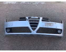 PARAURTI ANTERIORE ALFA ROMEO 159 Sportwagon Serie 71777554 (05>11)
