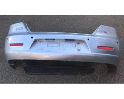 PARAURTI POSTERIORE ALFA ROMEO 159 Sportwagon Serie 71777558 (05>11)