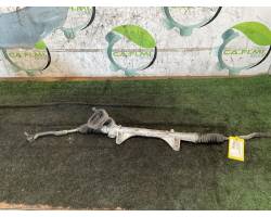 SCATOLA DELLO STERZO NISSAN Note 2° Serie 480019u100 Benzina 1.4 16V (08>)
