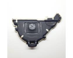 CARTER DISTRIBUZIONE OPEL Crossland Serie (X) 9824675280 dv5rd Diesel 1500 (17>)