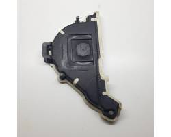 CARTER DISTRIBUZIONE OPEL Crossland Serie (X) 9824675280 dv5rd Diesel 1500 (17>)