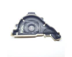 CARTER DISTRIBUZIONE OPEL Crossland Serie (X) 9824675280 dv5rd Diesel 1500 (17>)