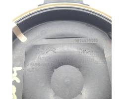 CARTER DISTRIBUZIONE OPEL Crossland Serie (X) 9824675280 dv5rd Diesel 1500 (17>)