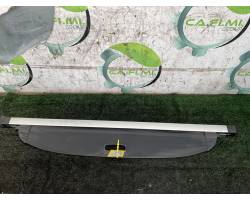 CAPPELLIERA POSTERIORE KIA Sportage Serie 859103W000WK (10>16)