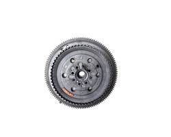 VOLANO SUZUKI Swift 4° Serie 1262072ka2000 Benzina 1248 (04>10)