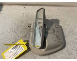 SPECCHIETTO RETROVISORE INTERNO RENAULT Megane Serie 963216176R (15>)