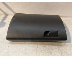 CASSETTO PORTA OGGETTI RENAULT Megane Serie 685002806R (15>)