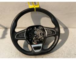 VOLANTE RENAULT Megane Serie 484003587R (15>)