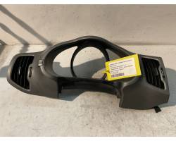 COVER QUADRO STRUMENTI KIA Sportage Serie 848303U110GA7 (10>16)