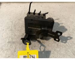 CENTRALINA ABS KIA Sportage Serie 589203U420 Diesel 1.7 (10>16)