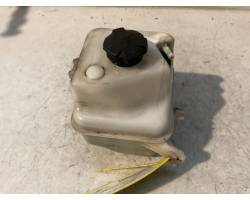 VASCHETTA LIQUIDO RADIATORE KIA Sportage Serie 254302S050 Diesel 1.7 (10>16)