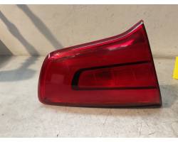 STOP POSTERIORE SINISTRO INTEGRATO NEL PORTELLO KIA Sportage Serie 924053W510 (10>16)