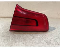STOP POSTERIORE DESTRO INTEGRATO NEL PORTELLO KIA Sportage Serie 924063W510 (10>16)
