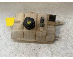 VASCHETTA ACQUA LIQUIDO REFRIGERANTE RENAULT Megane Serie 460919499R Diesel 1.5 (15>)