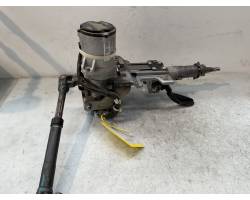 PIANTONE STERZO KIA Sportage Serie 56300-3U370 (10>16)
