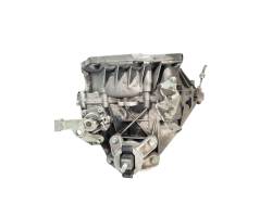 CAMBIO MANUALE COMPLETO MINI Cooper 2° Serie Benzina 1600 (06>13)