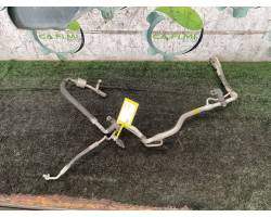TUBO ARIA CONDIZIONATA KIA Sportage Serie 977753U210 Diesel 1.7 (10>16)