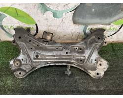 CULLA MOTORE KIA Sportage Serie 624002Y200 Diesel 1.7 (10>16)