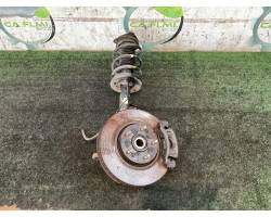 MASSA COMPLETA ANTERIORE DESTRA KIA Sportage Serie 517503K000 (10>16)
