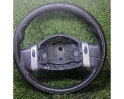 VOLANTE STERZO MINI Cooper 1° Serie 2375R5014 (00>06)